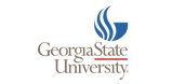 Georgiastate University