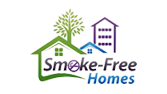 Smokefree Homes
