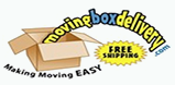 movingboxdelivery