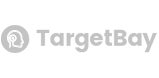 targetbay