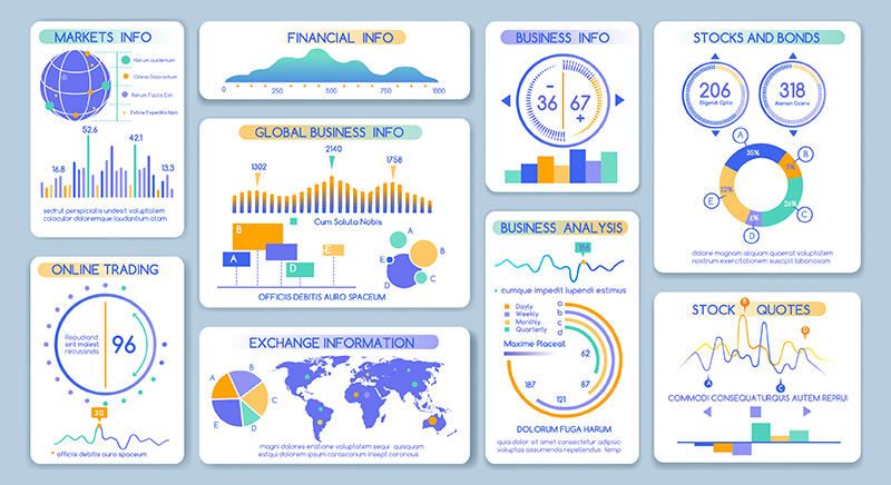 What is Firmographic Data?