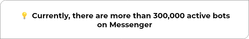 Facebook Messenger