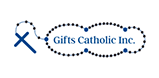 gifts catholic
