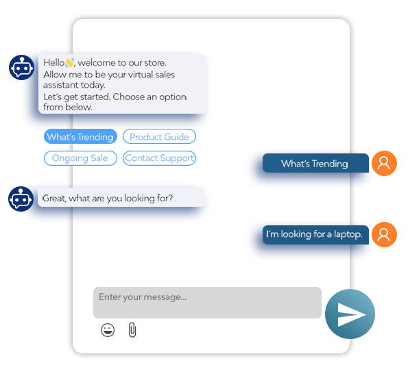 engage-customers-in-two-way-conversation