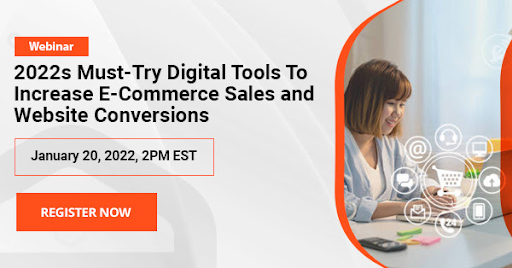 webinar-2022s-digital-tools-for-increasing-sales