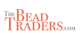 the-bead-traders-com