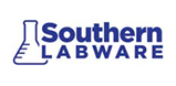 southernlab