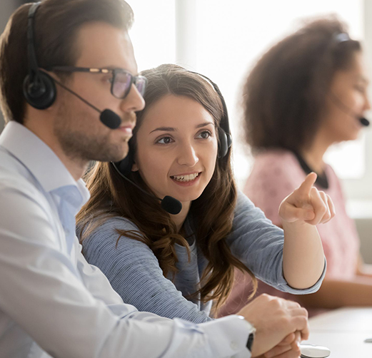 How to turn your customer support from cost center to “revenue center”