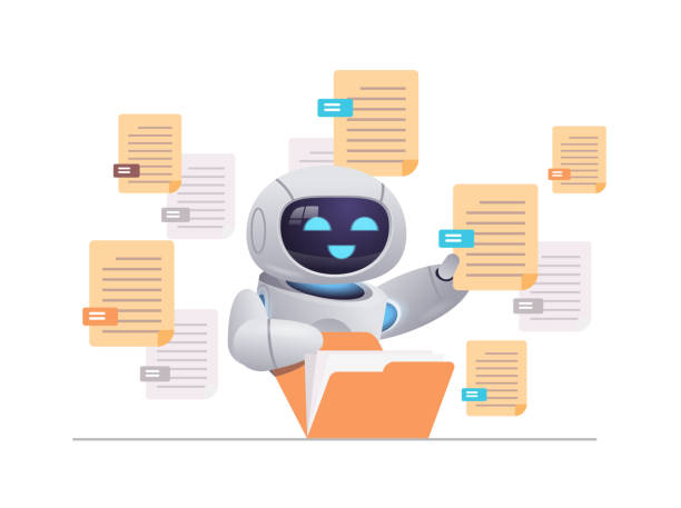 The Advantages of Customer Support Automation