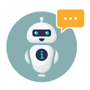 #2 Offer 24/7 support with chatbots