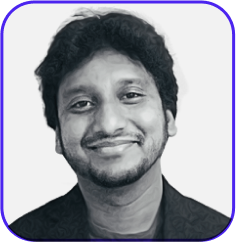 Karthik Kalimuthu